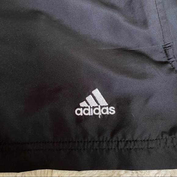 ADIDAS LIGHTWEIGHT JACKET XL - Picture 6 of 8